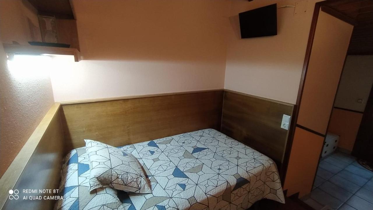 Casa Marcelino Apartment มูเซีย ภายนอก รูปภาพ